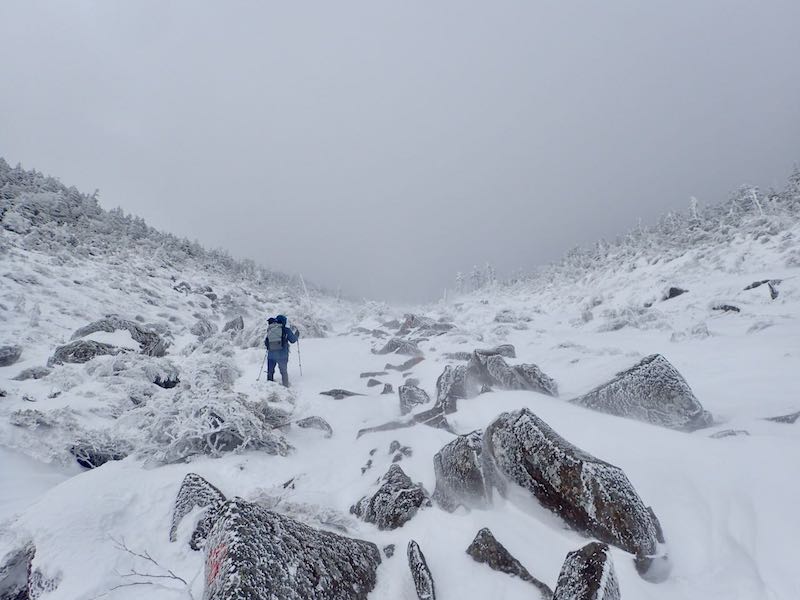 賽の河原は風が強い