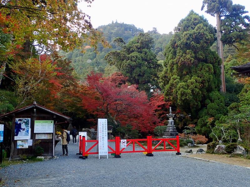 日吉神社